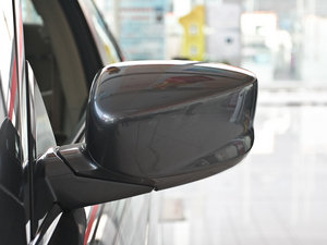 20112.4L LX Ԅ(dng) ҕR