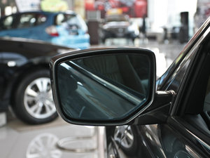 20112.4L LX Ԅ(dng) (x)(ji)^