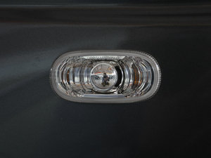 20112.4L LX Ԅ(dng) (x)(ji)^