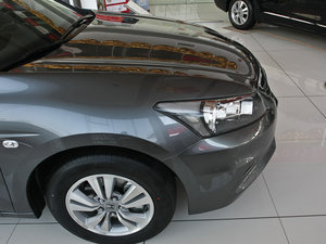 20112.4L LX Ԅ(dng) (x)(ji)^