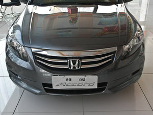 20112.4L LX Ԅ(dng) (x)(ji)^