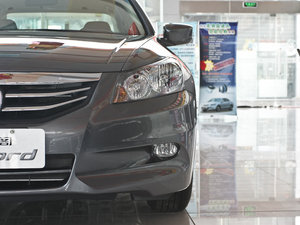 20112.4L LX Ԅ(dng) (x)(ji)^