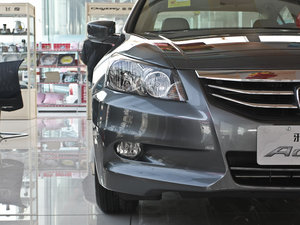 20112.4L LX Ԅ(dng) (x)(ji)^