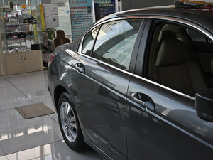 20112.4L LX Ԅ(dng) (x)(ji)^