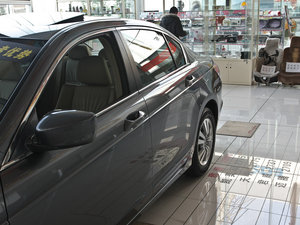 20112.4L LX Ԅ(dng) (x)(ji)^