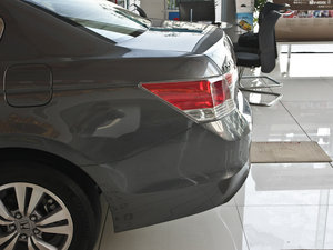 20112.4L LX Ԅ(dng) (x)(ji)^