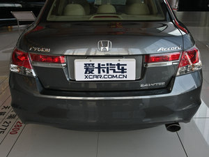 20112.4L LX Ԅ(dng) (x)(ji)^