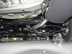 20112.4L LX Ԅ(dng) (x)(ji)^