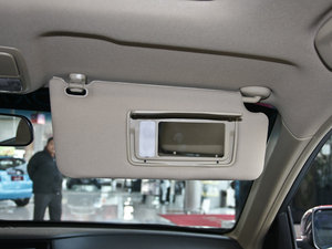 20112.4L LX Ԅ ꖰ壨