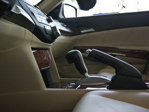 20112.4L LX Ԅ п؅^