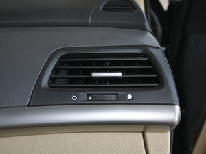 20112.4L LX Ԅ п؅^