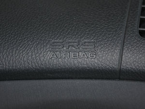 20112.4L LX Ԅ п؅^