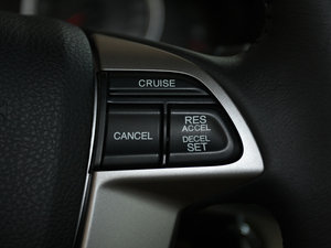 20112.4L LX Ԅ п؅^