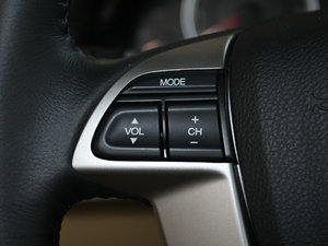 20112.4L LX Ԅ п؅^