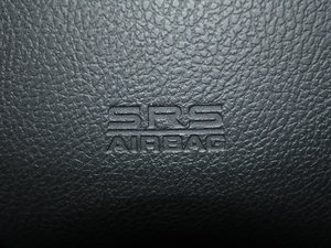 20112.4L LX Ԅ п؅^