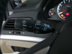 20112.4L LX Ԅ п؅^