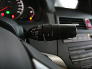 20112.4L LX Ԅ п؅^