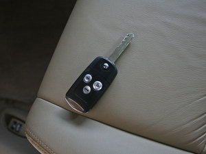 20112.4L LX Ԅ ܇耳