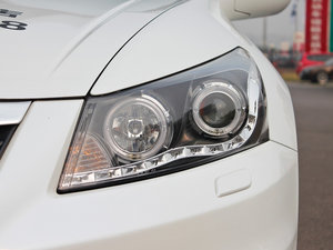 20112.4L EXL Navi Ԅ(dng) 