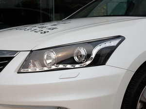 20112.4L EXL Navi Ԅ (ji)^