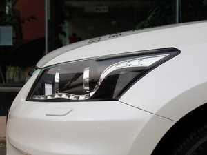 20112.4L EXL Navi Ԅ (ji)^