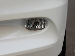 20112.4L EXL Navi Ԅ(dng) ǰF