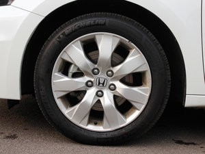 20112.4L EXL Navi Ԅ(dng) ݆Ȧ