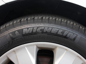 20112.4L EXL Navi Ԅ(dng) ݆̥Ʒ