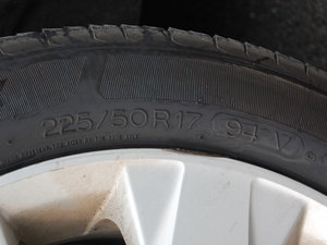 20112.4L EXL Navi Ԅ(dng) ݆̥ߴ