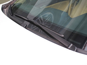 20112.4L EXL Navi Ԅ(dng) ˢ