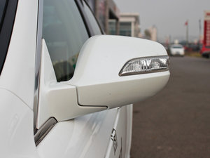 20112.4L EXL Navi Ԅ(dng) ҕR