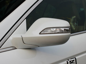 20112.4L EXL Navi Ԅ (ji)^