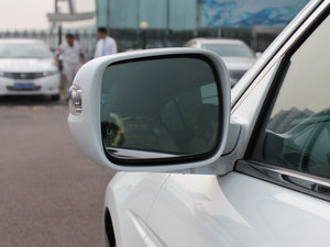 20112.4L EXL Navi Ԅ ^