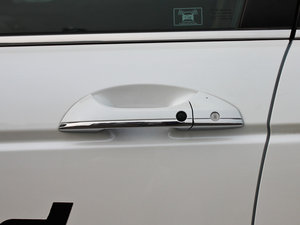 20112.4L EXL Navi Ԅ ^