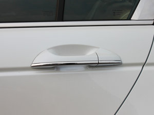 20112.4L EXL Navi Ԅ(dng) {T