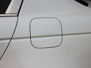 20112.4L EXL Navi Ԅ ^