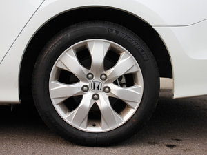 20112.4L EXL Navi Ԅ ^