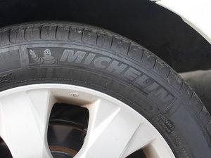 20112.4L EXL Navi Ԅ ^