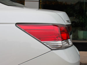 20112.4L EXL Navi Ԅ ^