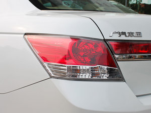 20112.4L EXL Navi Ԅ ^