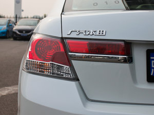 20112.4L EXL Navi Ԅ ^