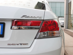 20112.4L EXL Navi Ԅ(dng) β