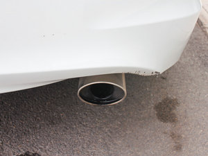 20112.4L EXL Navi Ԅ(dng) Ś