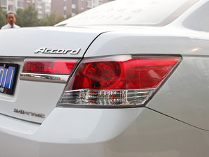 20112.4L EXL Navi Ԅ ^