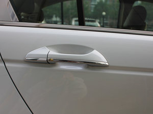 20112.4L EXL Navi Ԅ ^