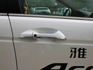 20112.4L EXL Navi Ԅ ^