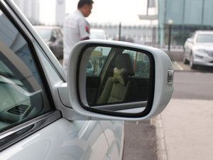 20112.4L EXL Navi Ԅ ^