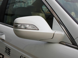 20112.4L EXL Navi Ԅ ^