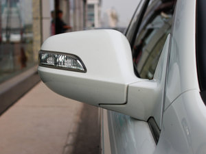 20112.4L EXL Navi Ԅ ^