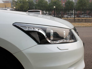 20112.4L EXL Navi Ԅ ^